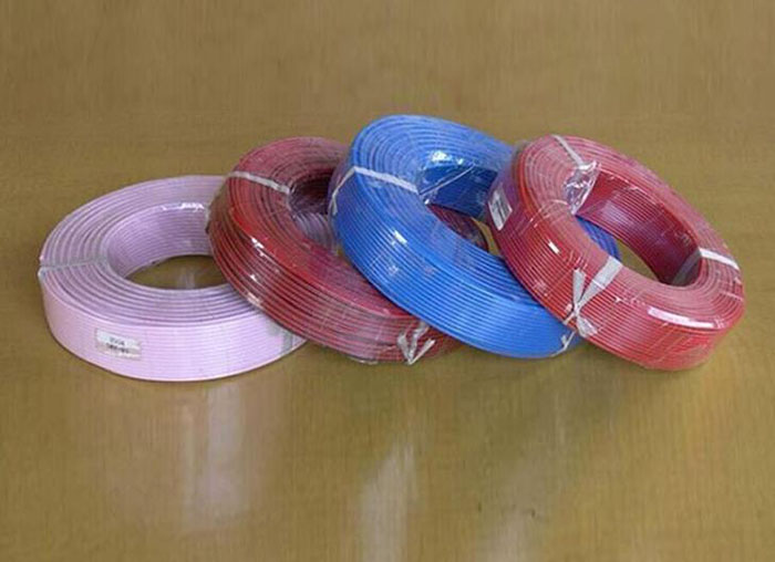 廣州市珠江電線廠有限公司針對電力電纜的運轉維護工作有四點.jpg 廣州市珠江電線廠有限公司針對電力電纜的運轉維護工作有四點.jpg