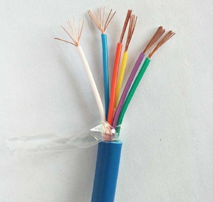  廣州市珠江電線廠有限公司的礦物質防火電纜常有什么優勢呢