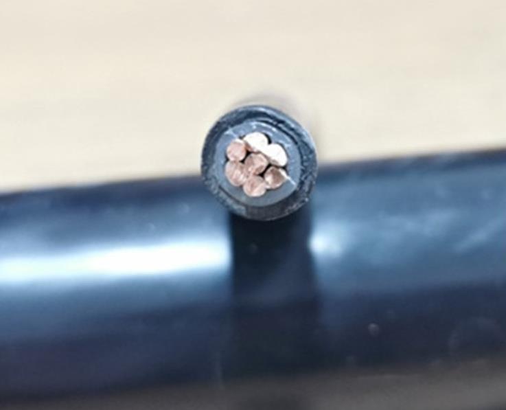 環市牌電纜廠的環保與可持續發展實踐可以從以下幾個方面考慮