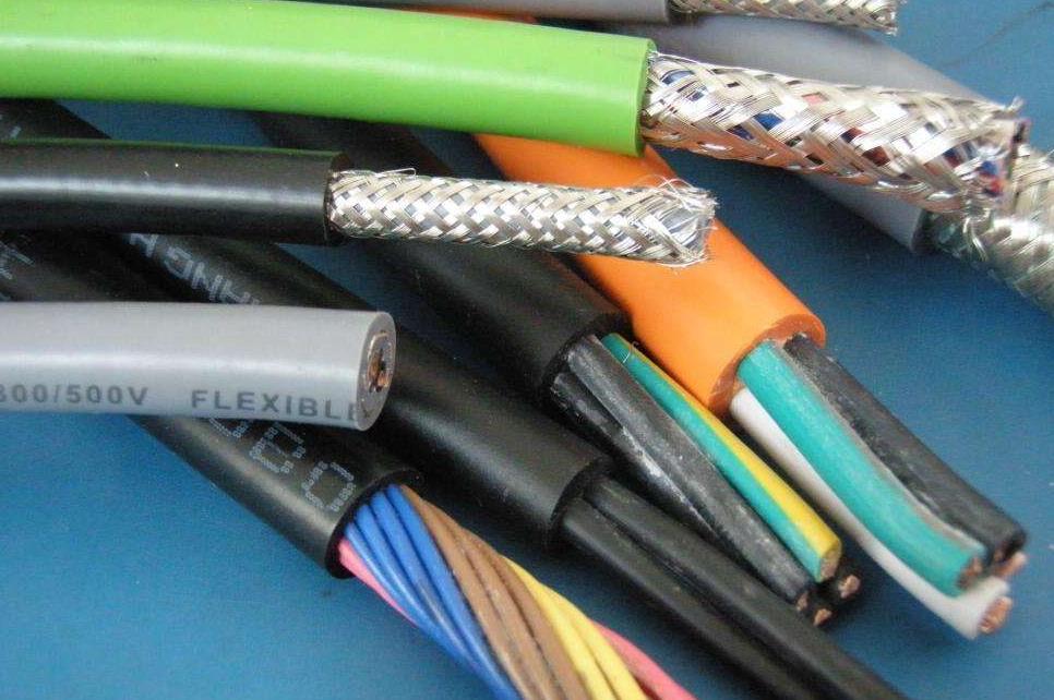 廣州市珠江電線廠有限公司電纜應(yīng)用場合其實可以大致分為三類 廣州市珠江電線廠有限公司電纜應(yīng)用場合其實可以大致分為三類