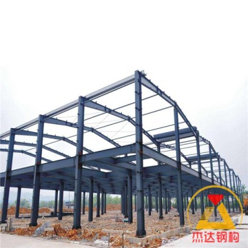國家政策推動鋼結構住宅產業發展歷程回顧