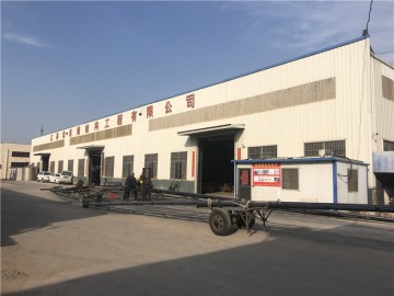 壓型鋼板樓板和鋼構(gòu)件工程量計算規(guī)范