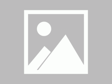 鹽城鋼結構廠房降溫有哪些方法？四種方案對比