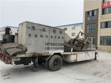 江蘇杰達(dá)拱形屋頂壓型設(shè)備_規(guī)格型號(hào)與應(yīng)用解析