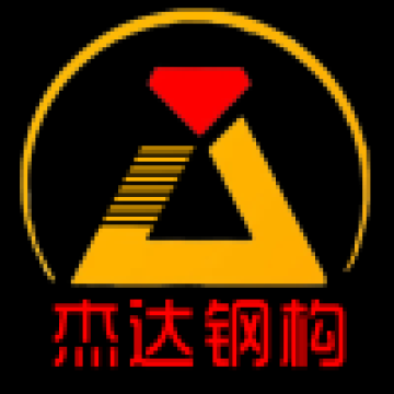 江蘇鹽城鋼結構工程承接與施工案例展示