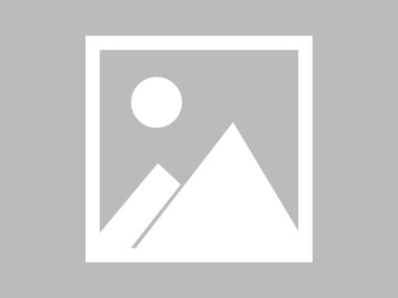 金屬波紋拱形屋頂結(jié)構(gòu)_跨度計(jì)算與設(shè)計(jì)指南