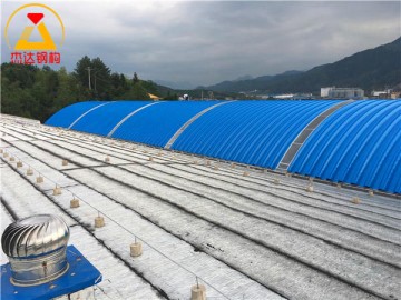 PC耐力板性能特點與建筑應用指南