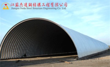 1250-800型拱形成型機(jī)參數(shù)規(guī)格詳解