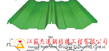760型角馳壓瓦機_高效彩鋼瓦成型設備
